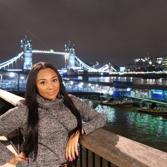 Meet your Posher, Karma - Picture 6 of 6